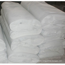 Pure cotton fabrics of calicut C 32*32 66*64 63"